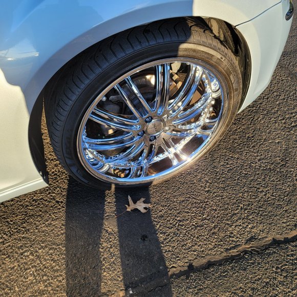 22s - Picture 8 of 10